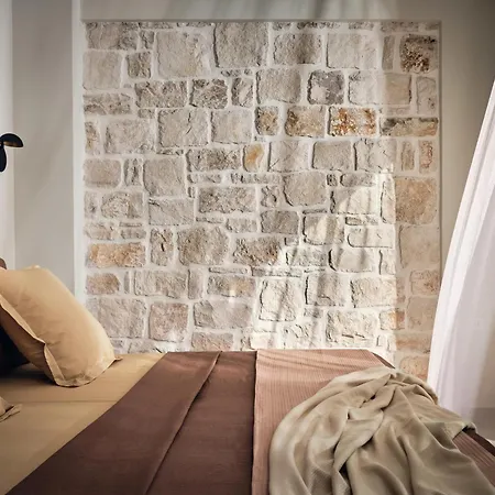 Aura Villa Vasilikí