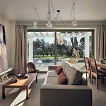 Villa Aura By Vintage Travel *