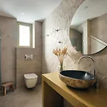 Aura By Vintage Travel Villa