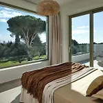 Villa Aura By Vintage Travel Zante