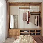 Villa Aura By Vintage Travel *