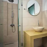 Aura By Vintage Travel * Zante