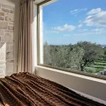 Villa Aura By Vintage Travel Zante