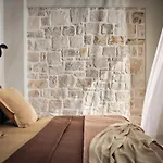 Aura By Vintage Travel Villa Zante