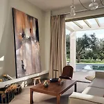 Villa Aura By Vintage Travel Zante