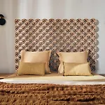 Aura By Vintage Travel Villa *